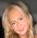kaylamay1312 profile