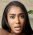 kaylanoir profile