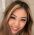 kaylarg profile