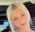 kaylavoid  profile