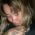 Kaylee Gypsy profile