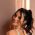 Kaylee Kails profile