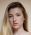 Kaylee Killion profile