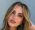 Kaylee Marvin profile