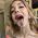 Kaylee Ryder profile
