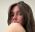 Kaylee_m profile