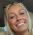 kayleedealx profile