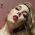 kayleefree profile
