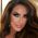 Kayleigh Rose Dematos profile