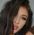 kayleighgibby  profile
