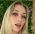 Kaylen Ward profile