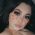 kayley-rosee profile