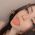 KayleyGurlXo profile