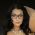 kaylieannkeith profile