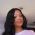 kaylinaeileennn profile