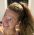 kayluvsyou31  profile