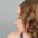 kay.renee98 profile
