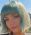 Kayshabunny profile