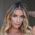 kayteedubz profile