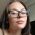 kayteennsweet profile