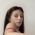 Kübra Yurdakul profile