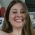 Kcupqueen profile