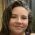 kcxoxoxx  profile
