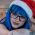 kealyjadefree profile