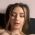 Keanne Parker profile