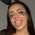Keels profile
