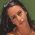 Keely profile
