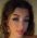 Keelyyedwards profile