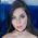 Keira Croft profile