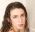 Keira Grant profile