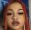 Keira Kinner profile