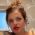 Keisha Grey