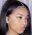 Kelis Gabriela  profile