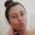 Kelly Capecci profile