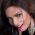 Kelly Costa profile