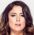 Kelly Hall profile