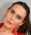 Kelly Hathaway  profile