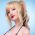 Kelly Jean profile