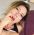 Kelly Jenson  profile