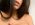 Kelly Kat  profile