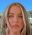 Kelly Kay profile