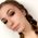 Kelly Louis profile