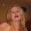 Kelly Madison profile
