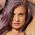 Kelly Osbourne profile