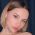 Kelly Walach profile