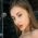 kelly_y profile